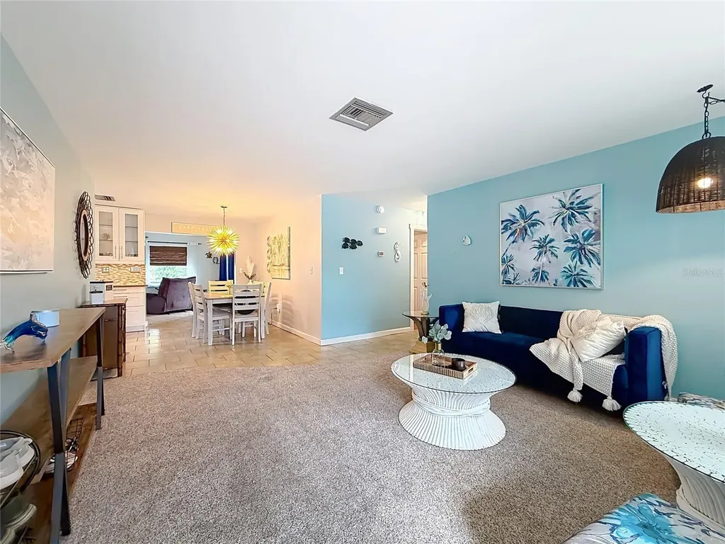 1225 NE 2nd Street Crystal River FL 34429