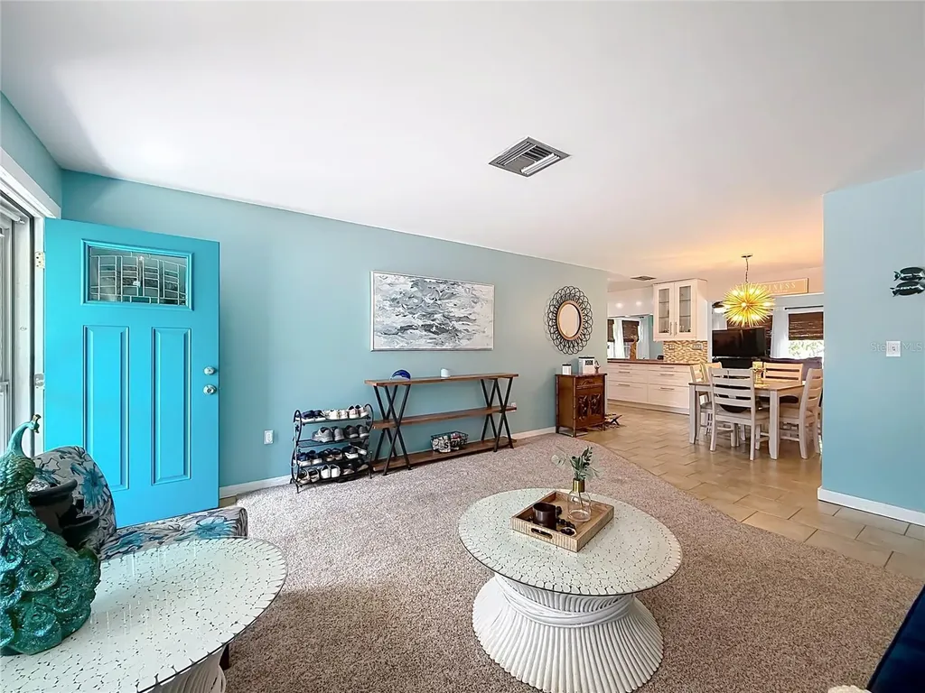 1225 NE 2nd Street Crystal River FL 34429
