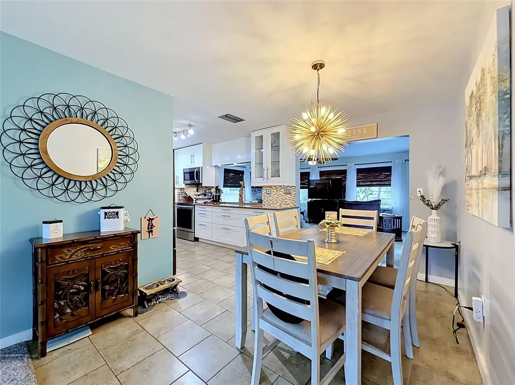 1225 NE 2nd Street Crystal River FL 34429