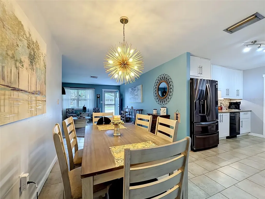 1225 NE 2nd Street Crystal River FL 34429