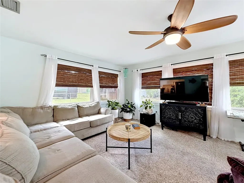 1225 NE 2nd Street Crystal River FL 34429