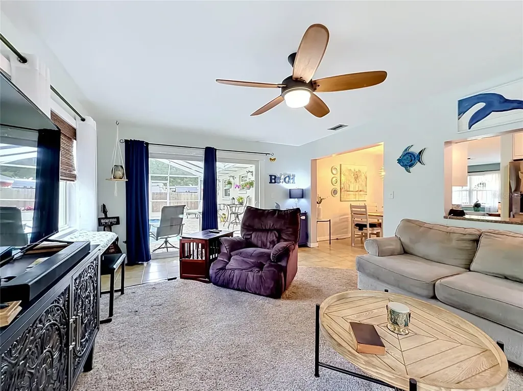 1225 NE 2nd Street Crystal River FL 34429