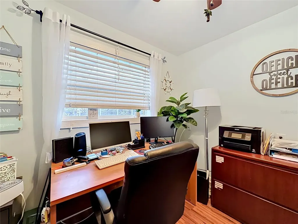 1225 NE 2nd Street Crystal River FL 34429