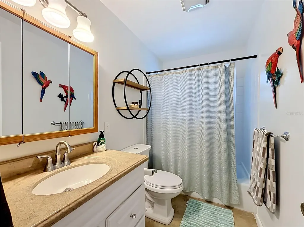 1225 NE 2nd Street Crystal River FL 34429