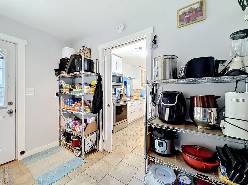 1225 NE 2nd Street Crystal River FL 34429
