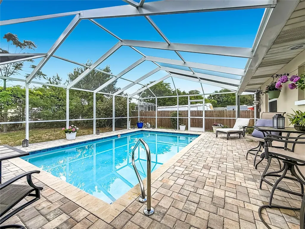 1225 NE 2nd Street Crystal River FL 34429