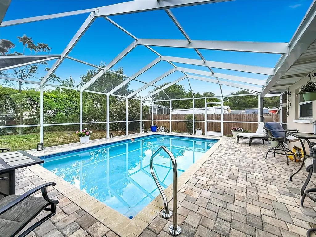 1225 NE 2nd Street Crystal River FL 34429