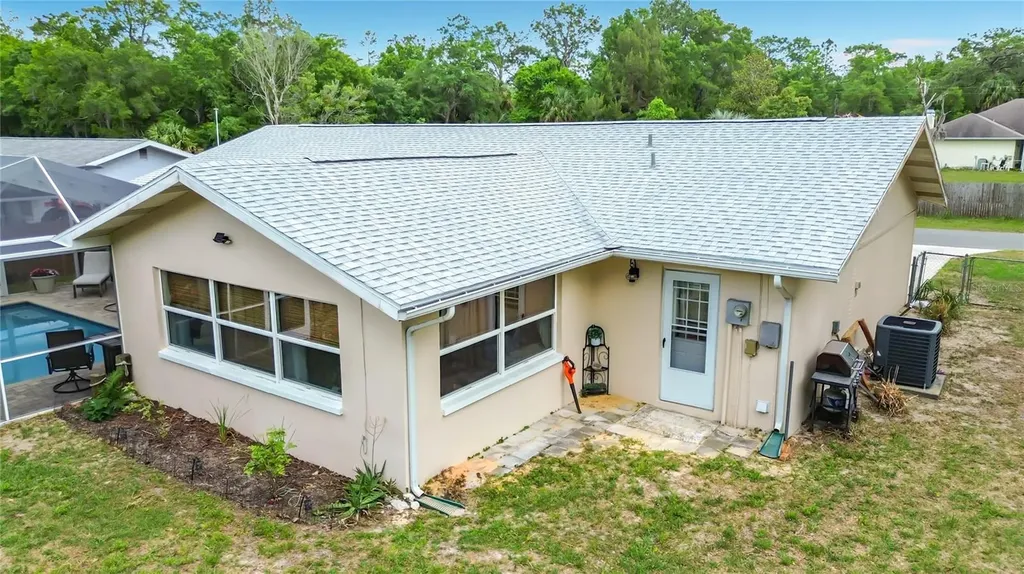 1225 NE 2nd Street Crystal River FL 34429