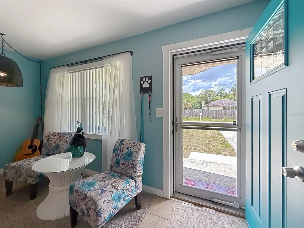 1225 NE 2nd Street Crystal River FL 34429