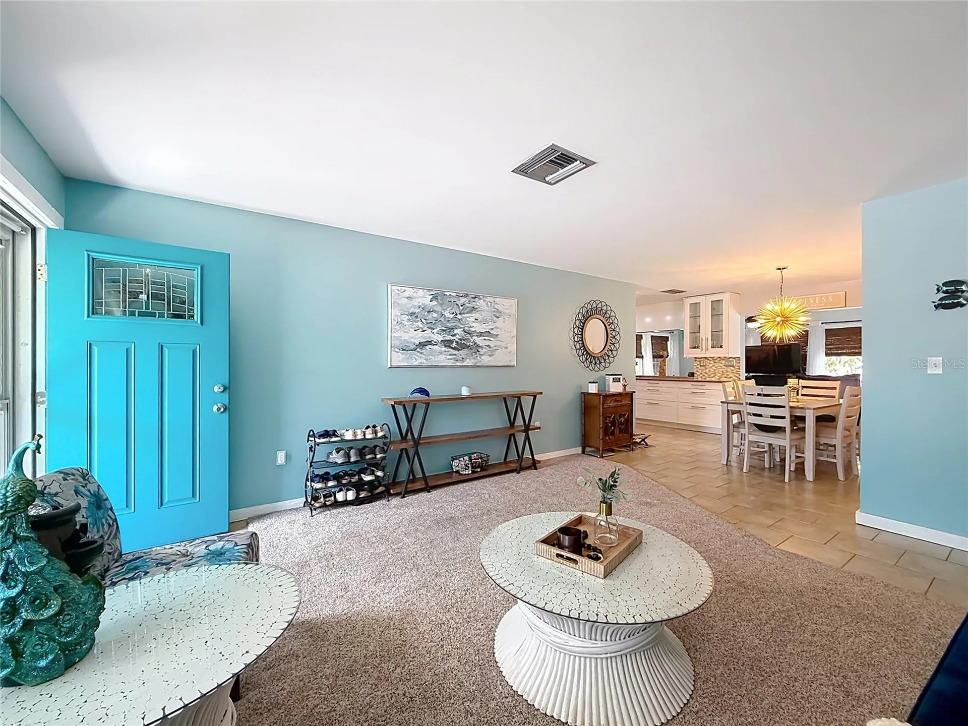 1225 NE 2nd Street Crystal River FL 34429