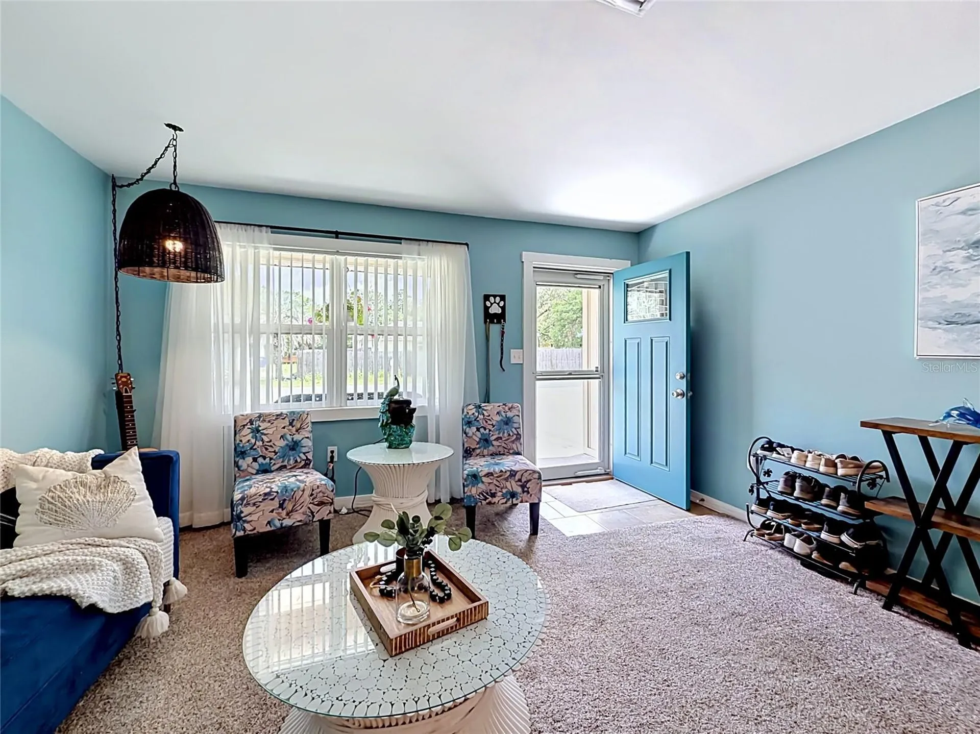 1225 NE 2nd Street Crystal River FL 34429