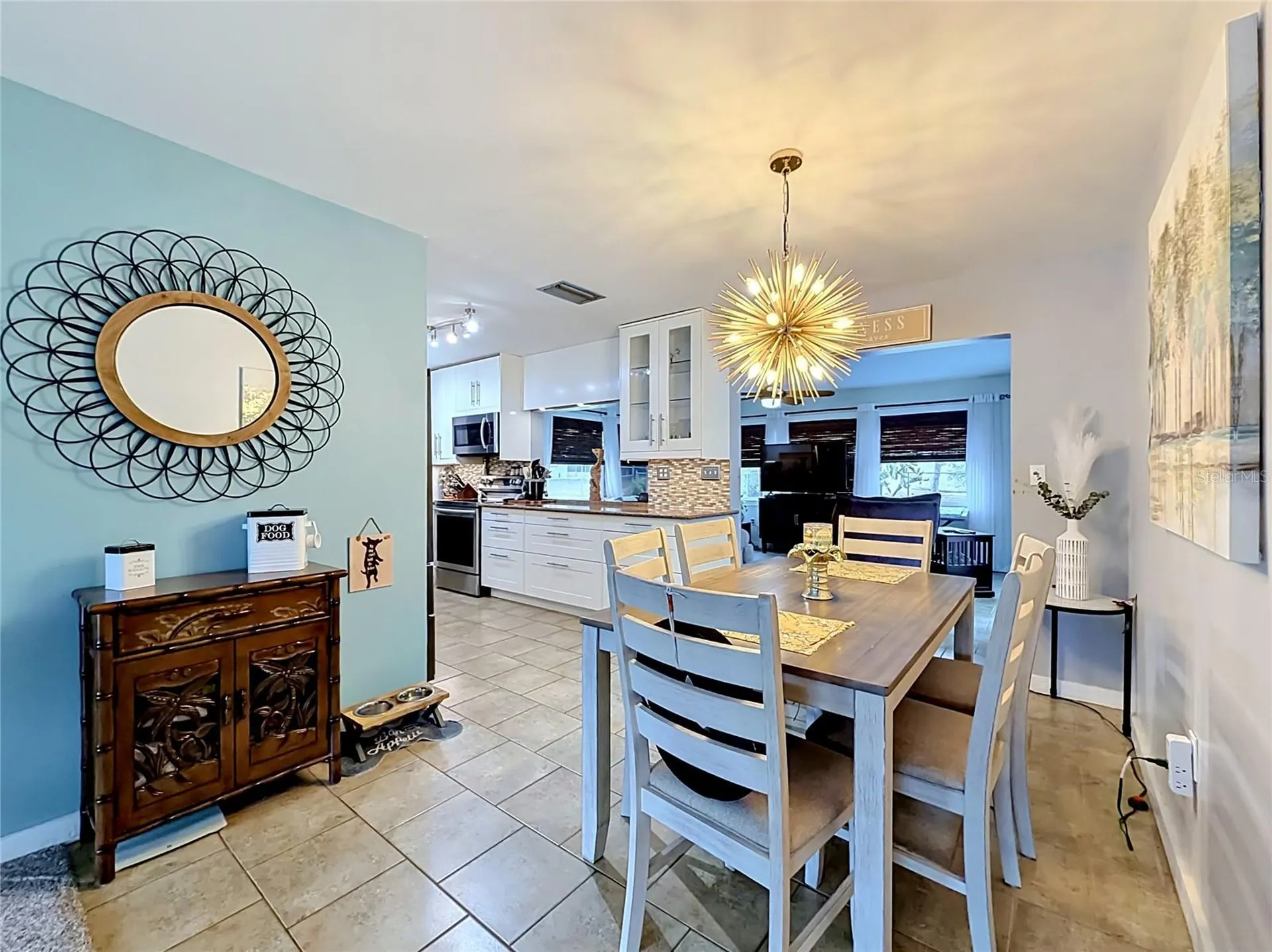 1225 NE 2nd Street Crystal River FL 34429