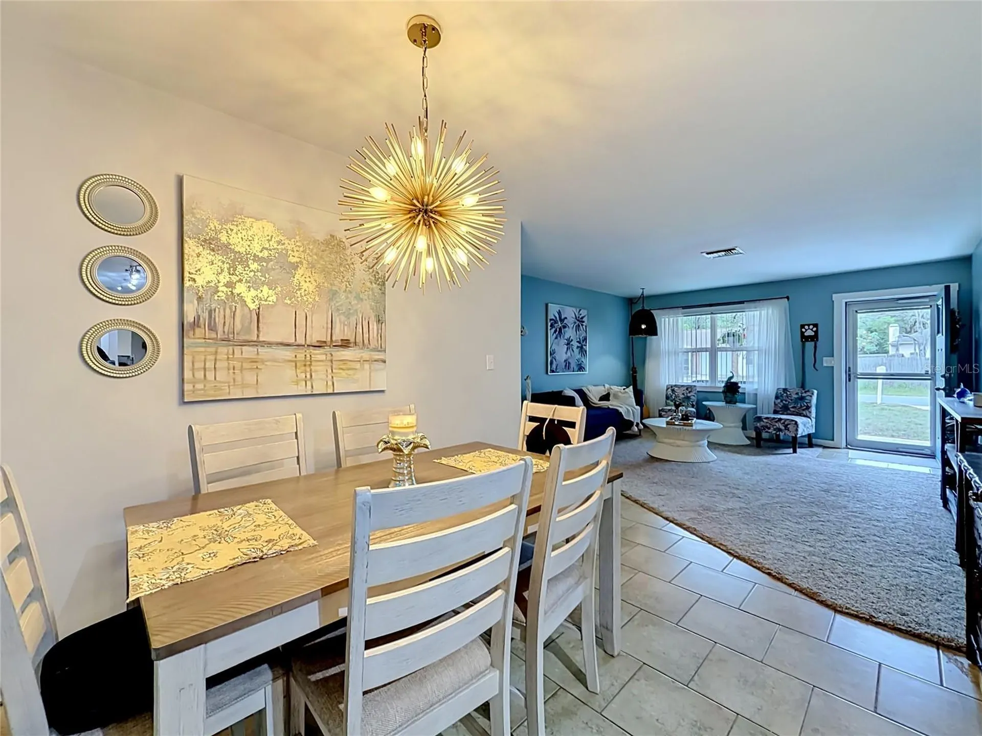 1225 NE 2nd Street Crystal River FL 34429