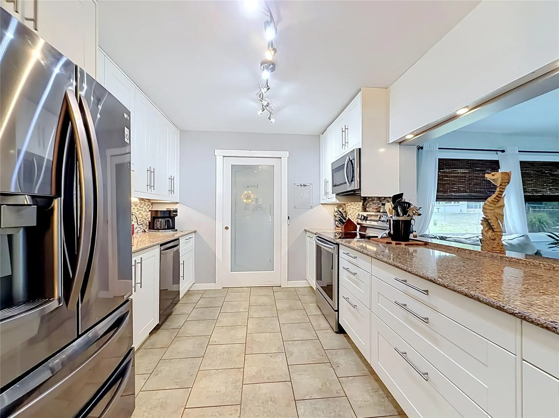 1225 NE 2nd Street Crystal River FL 34429