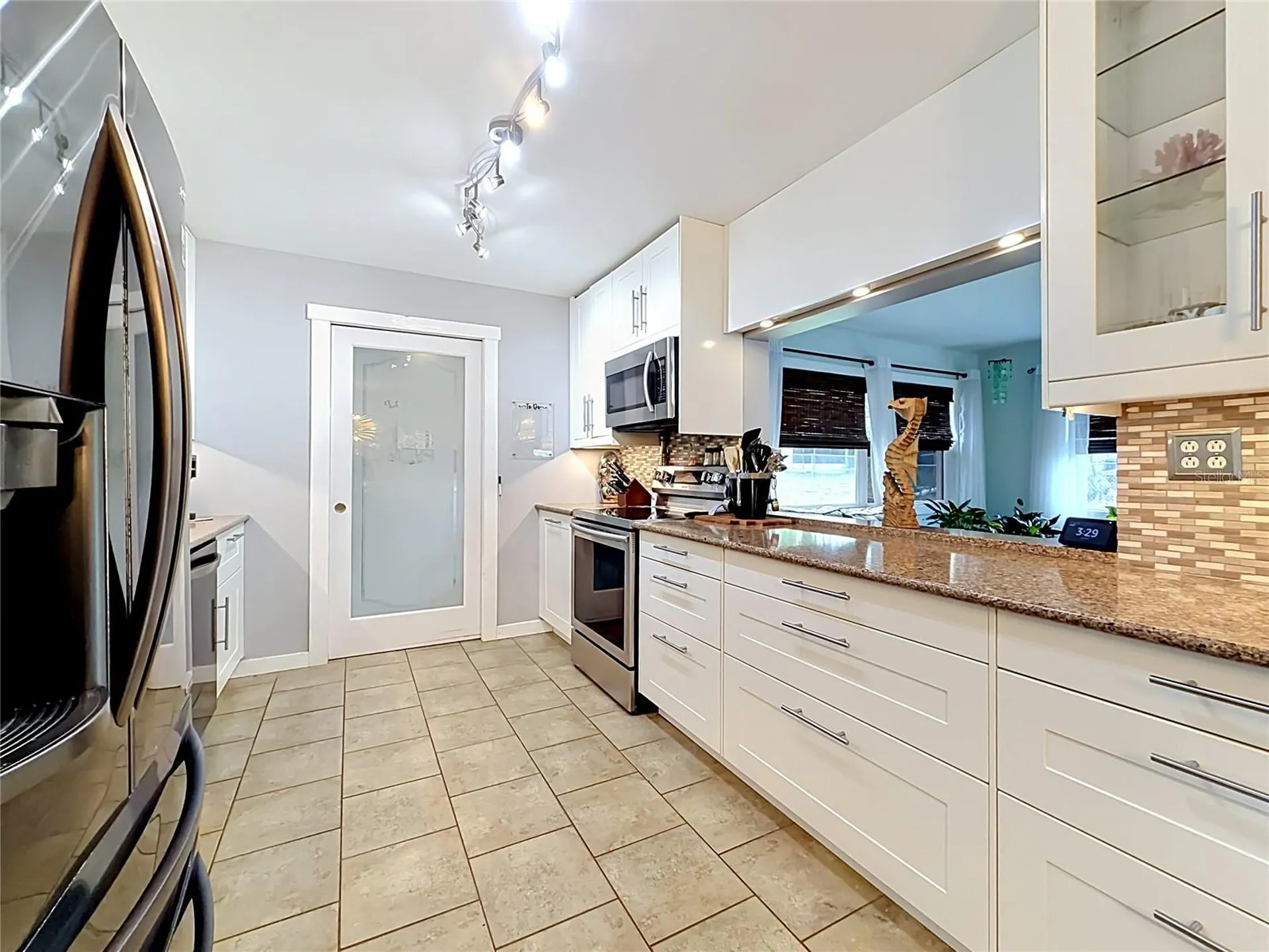 1225 NE 2nd Street Crystal River FL 34429