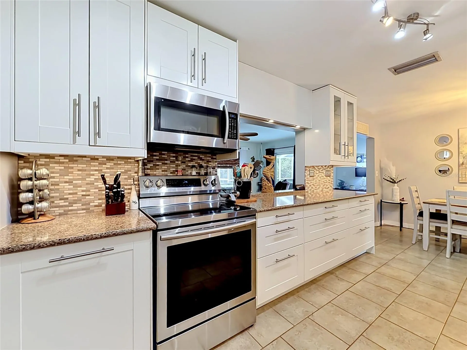1225 NE 2nd Street Crystal River FL 34429
