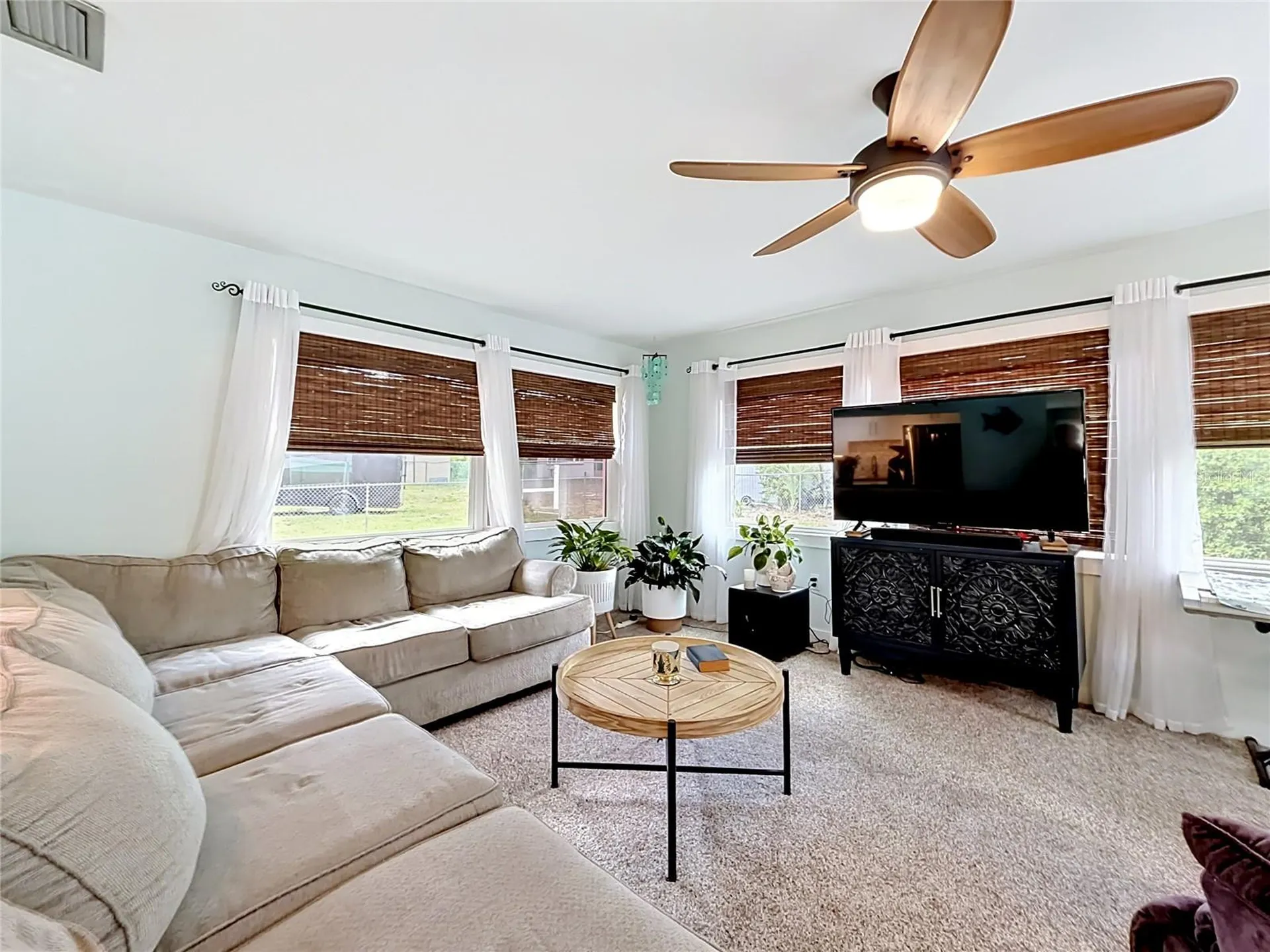 1225 NE 2nd Street Crystal River FL 34429