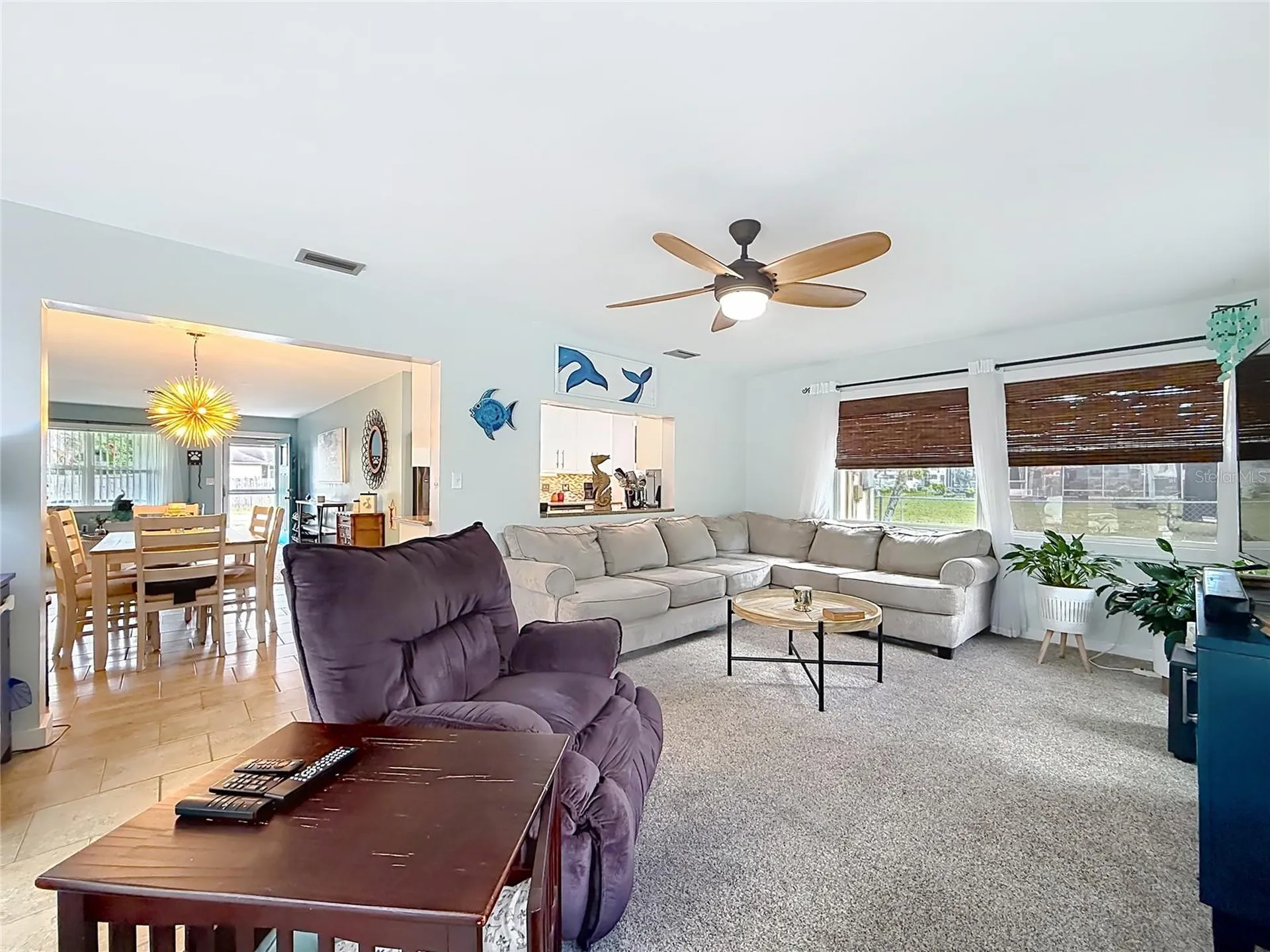 1225 NE 2nd Street Crystal River FL 34429