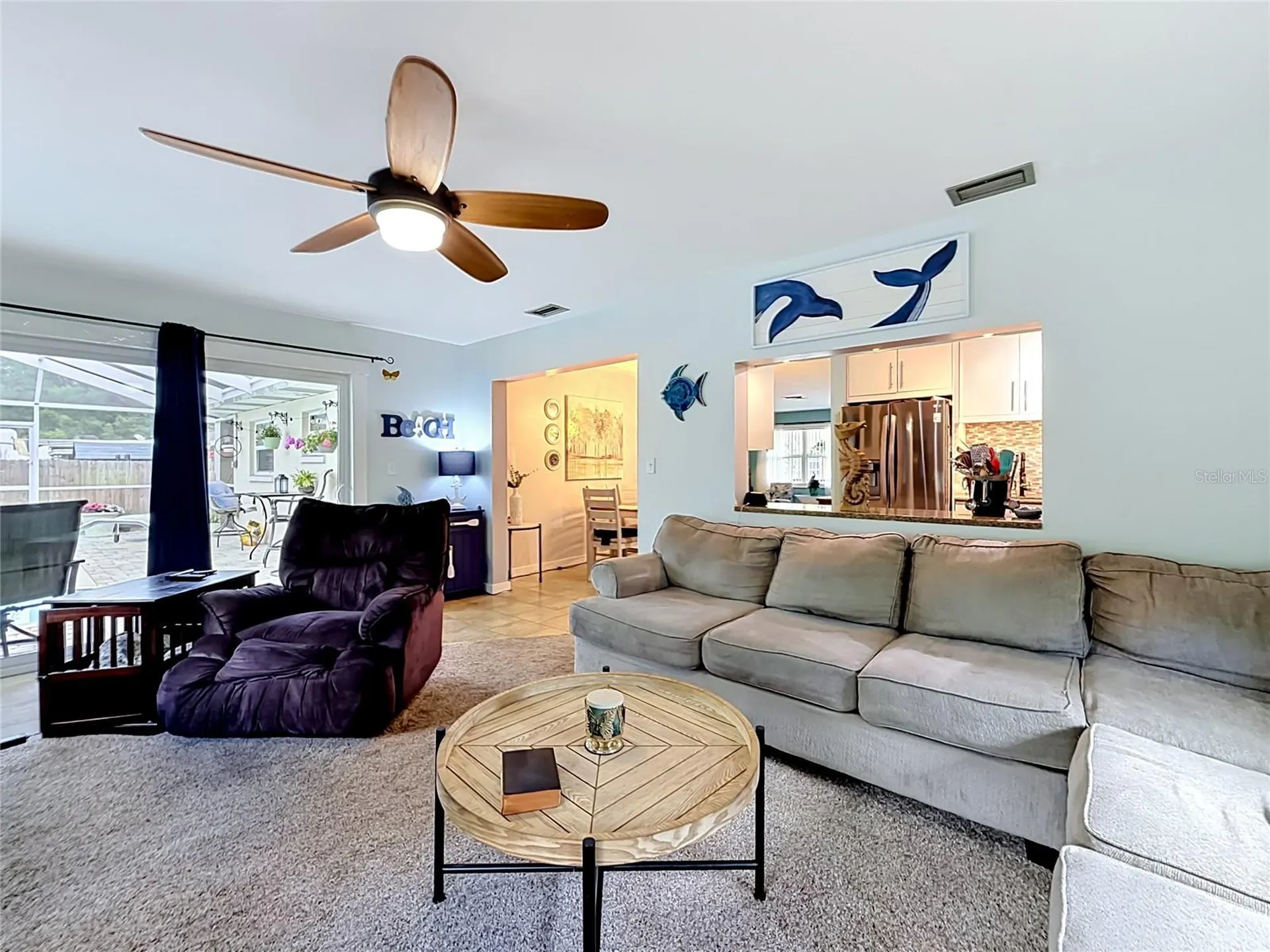 1225 NE 2nd Street Crystal River FL 34429
