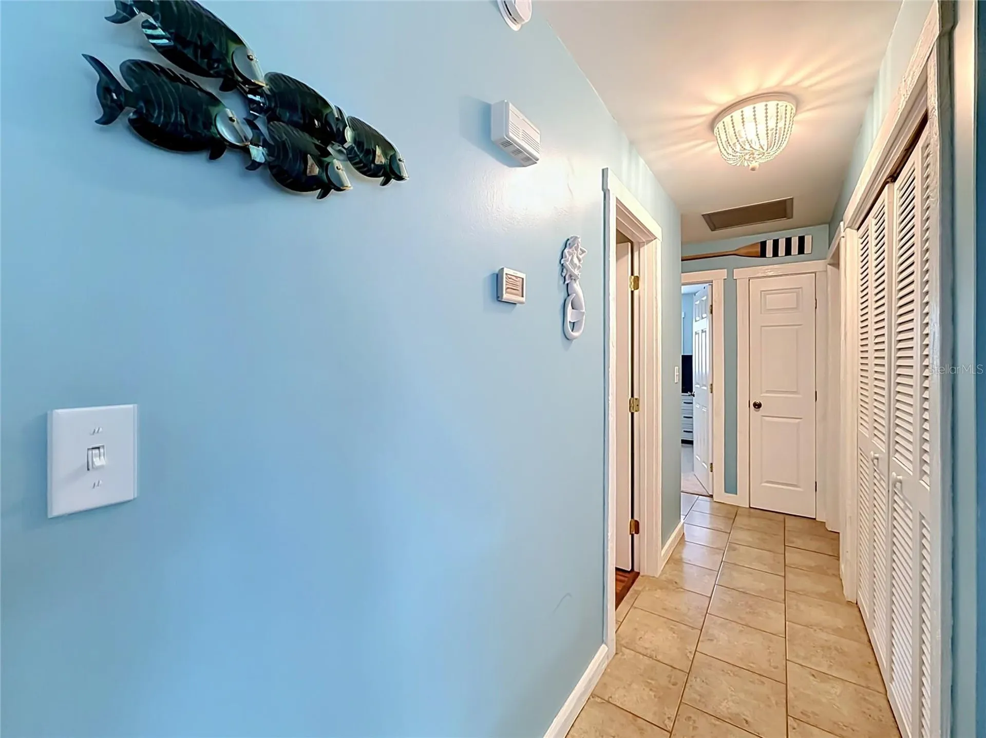 1225 NE 2nd Street Crystal River FL 34429