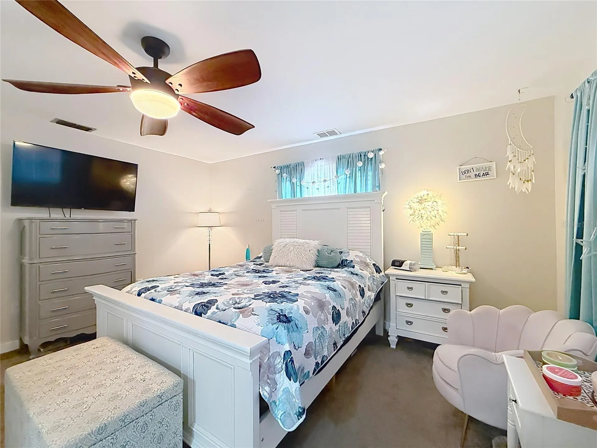 1225 NE 2nd Street Crystal River FL 34429