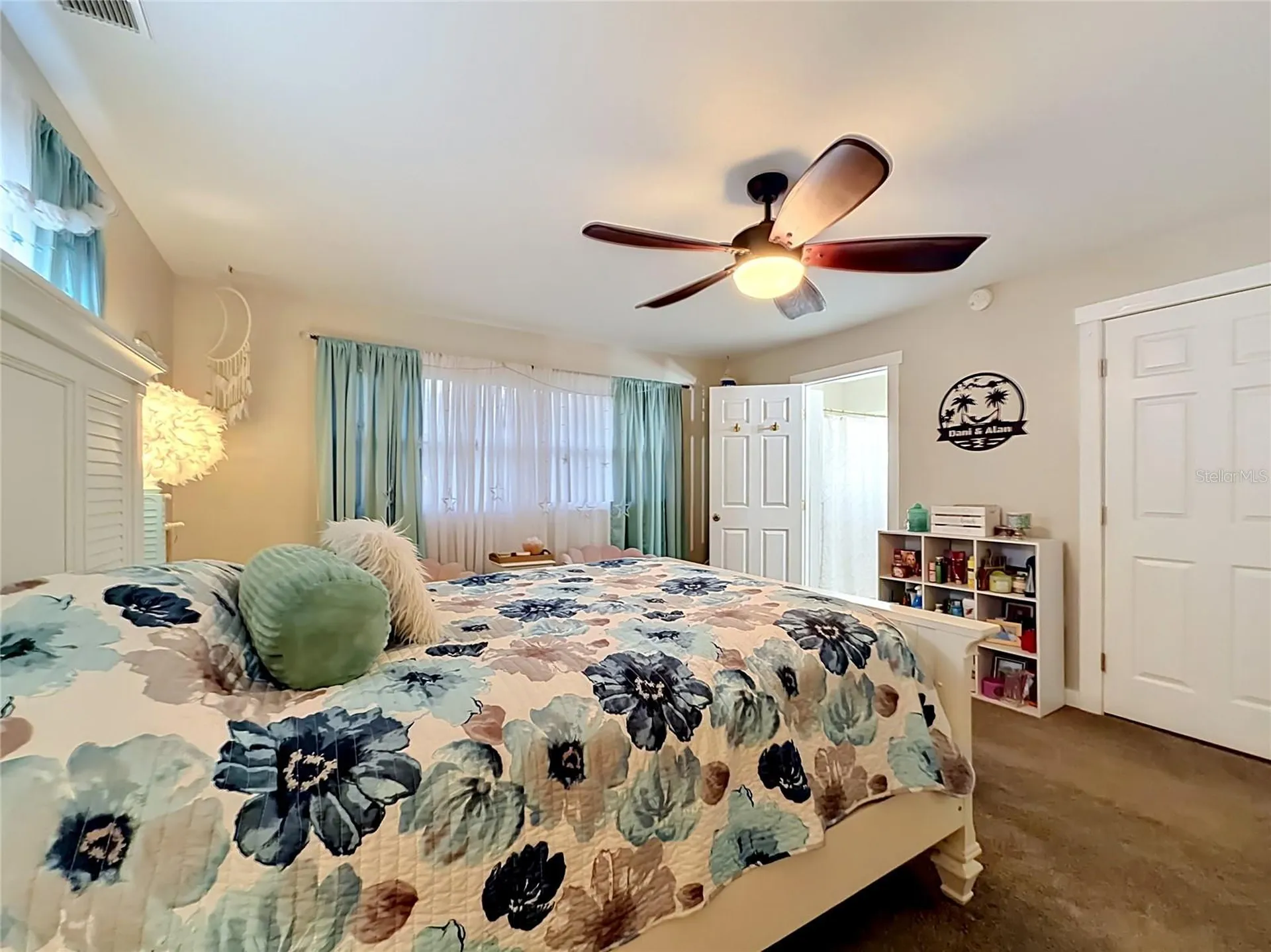 1225 NE 2nd Street Crystal River FL 34429