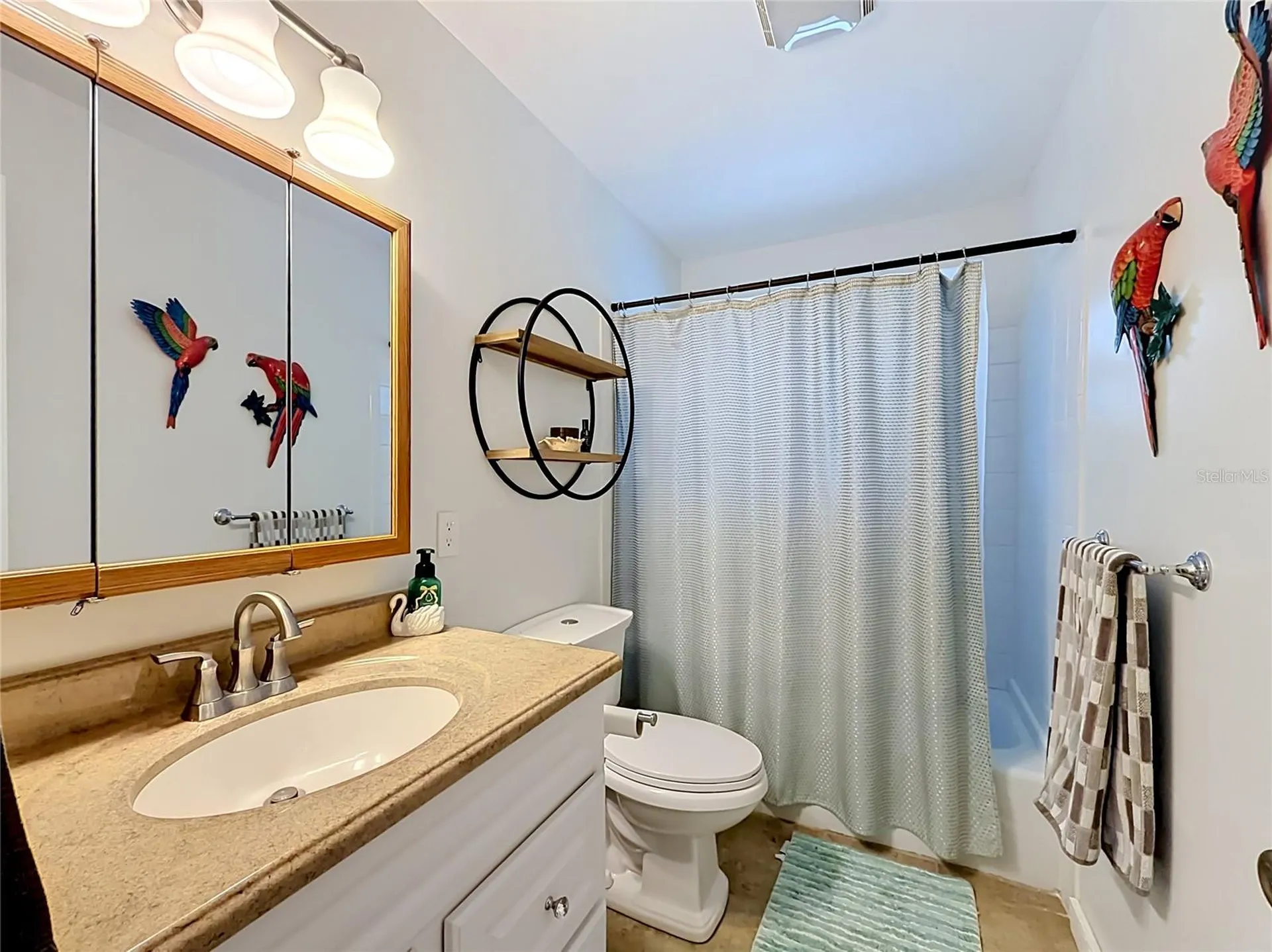 1225 NE 2nd Street Crystal River FL 34429