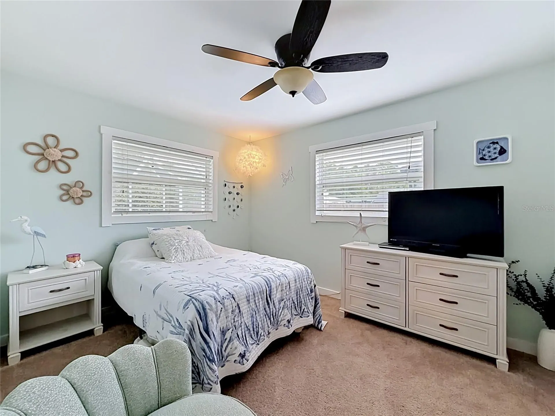 1225 NE 2nd Street Crystal River FL 34429