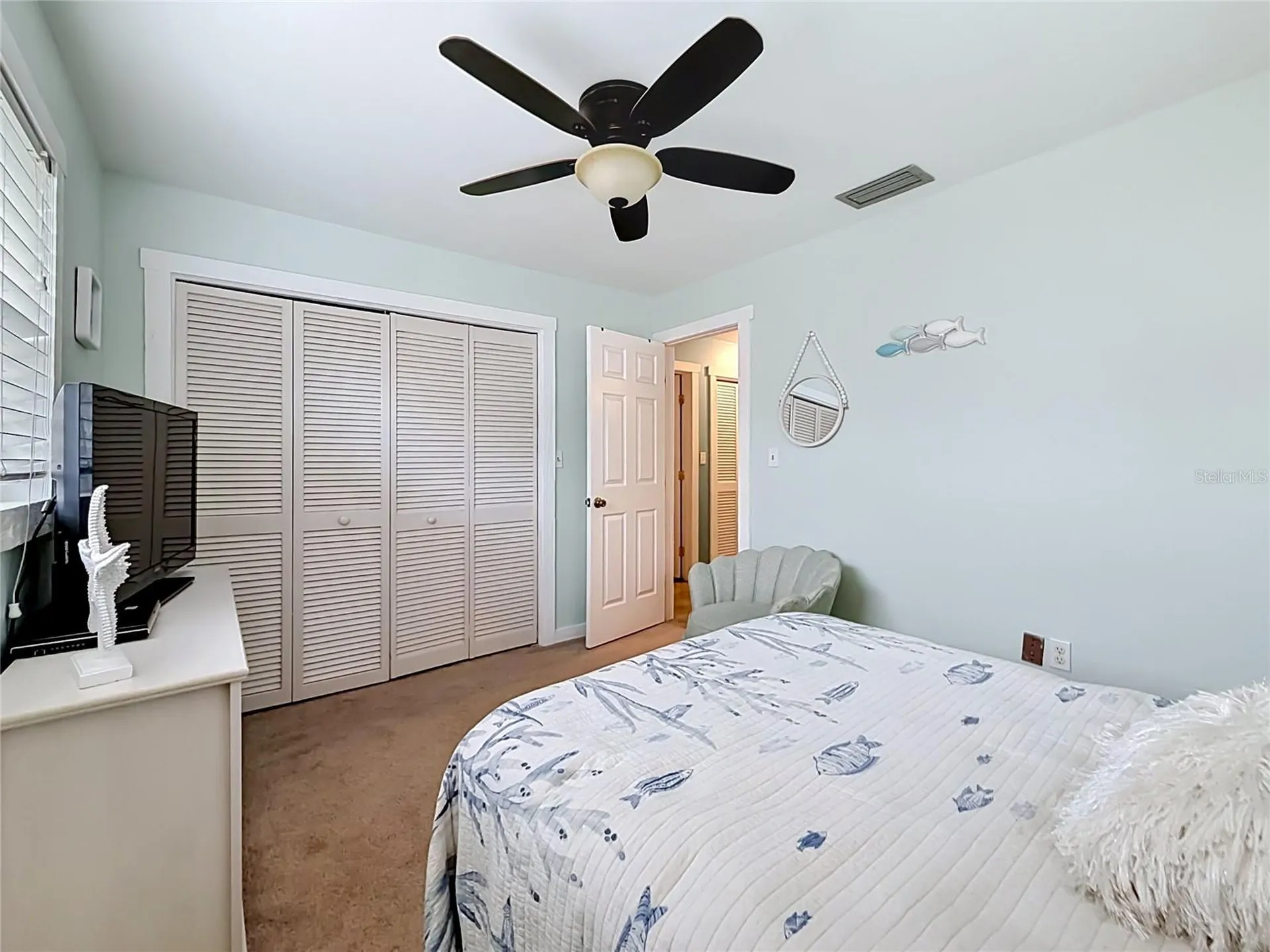 1225 NE 2nd Street Crystal River FL 34429