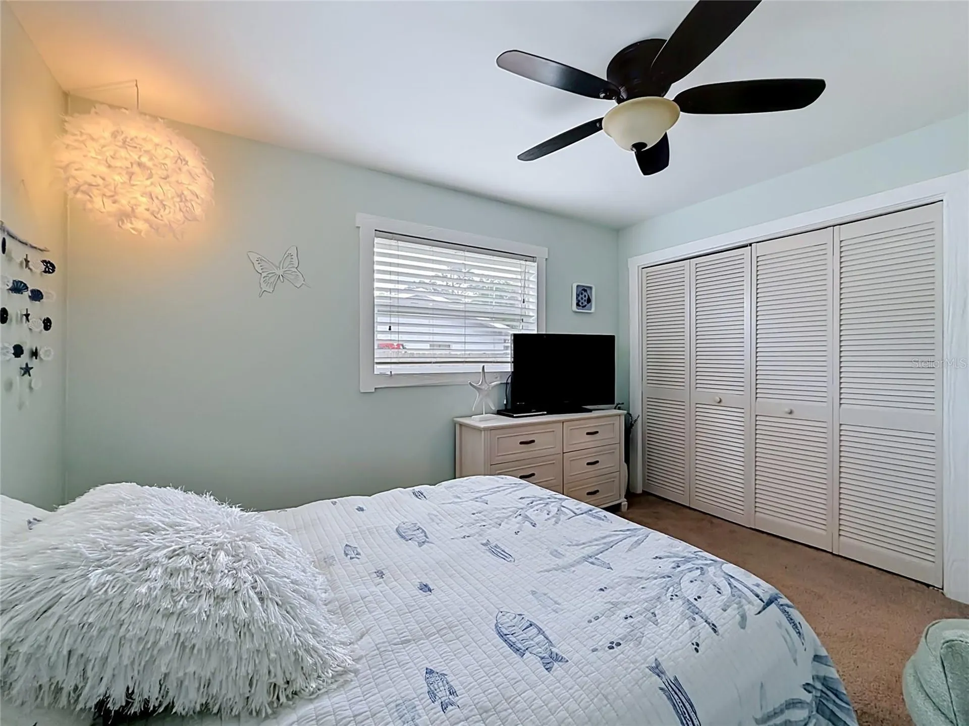 1225 NE 2nd Street Crystal River FL 34429