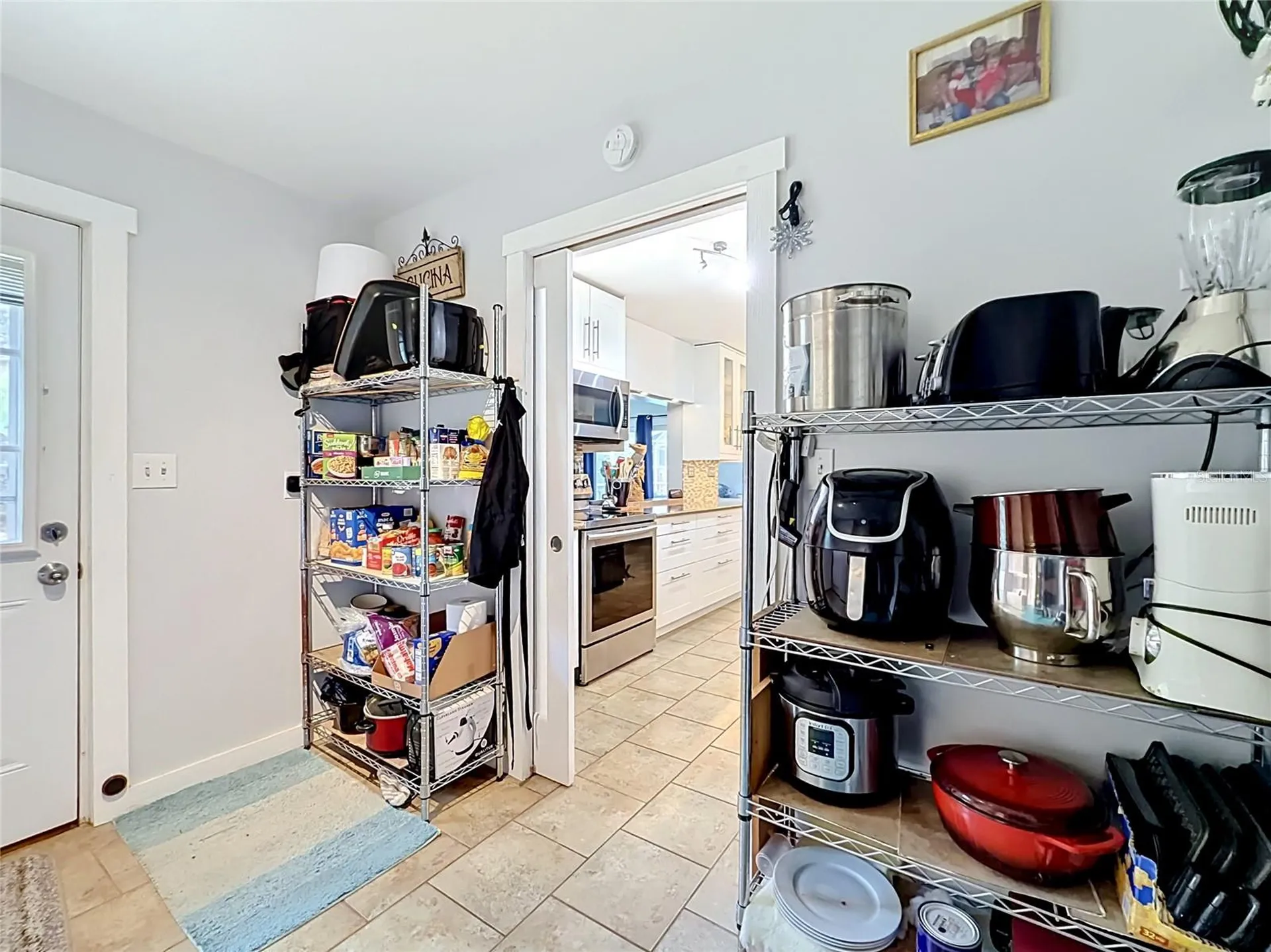 1225 NE 2nd Street Crystal River FL 34429