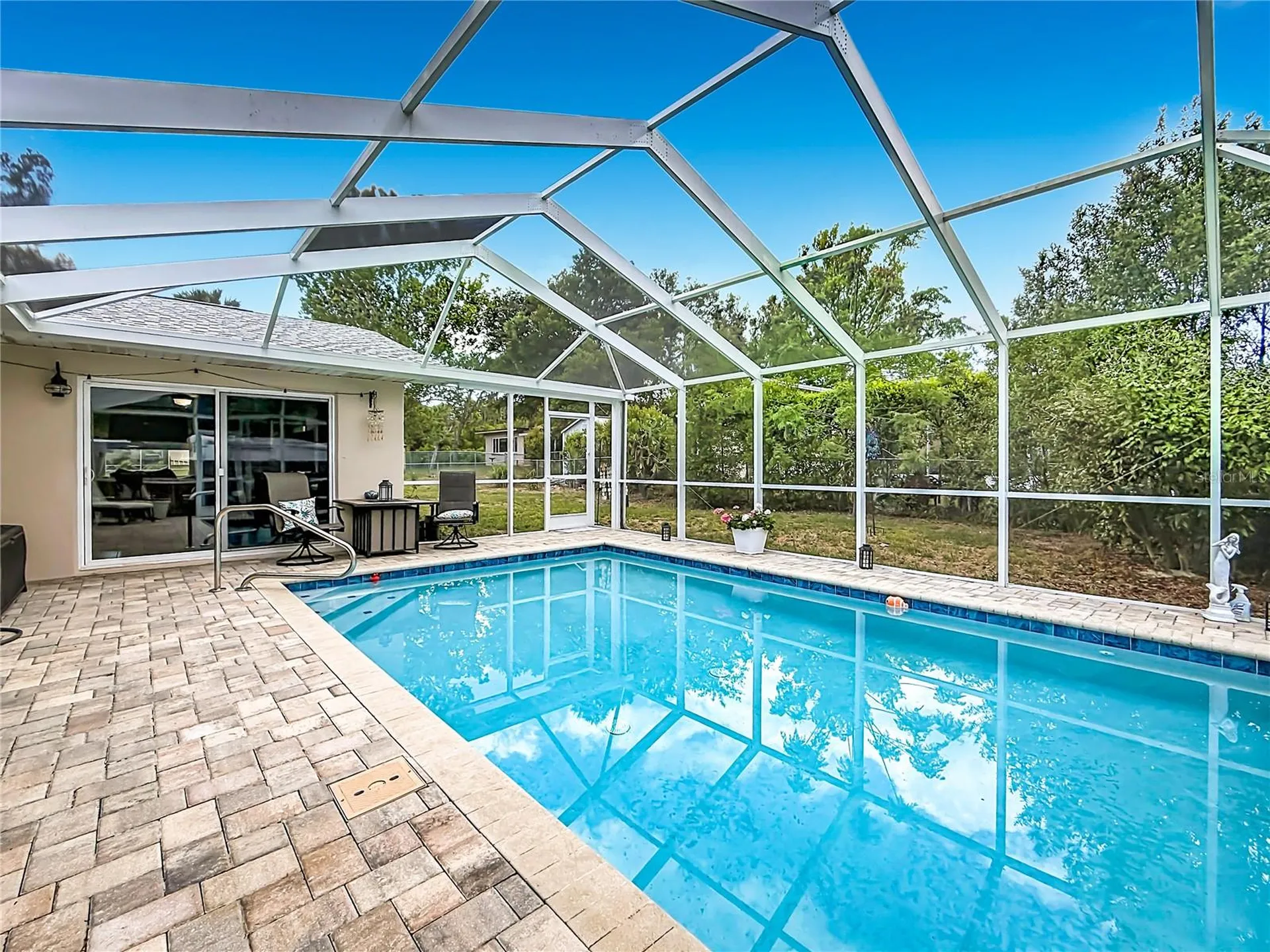 1225 NE 2nd Street Crystal River FL 34429
