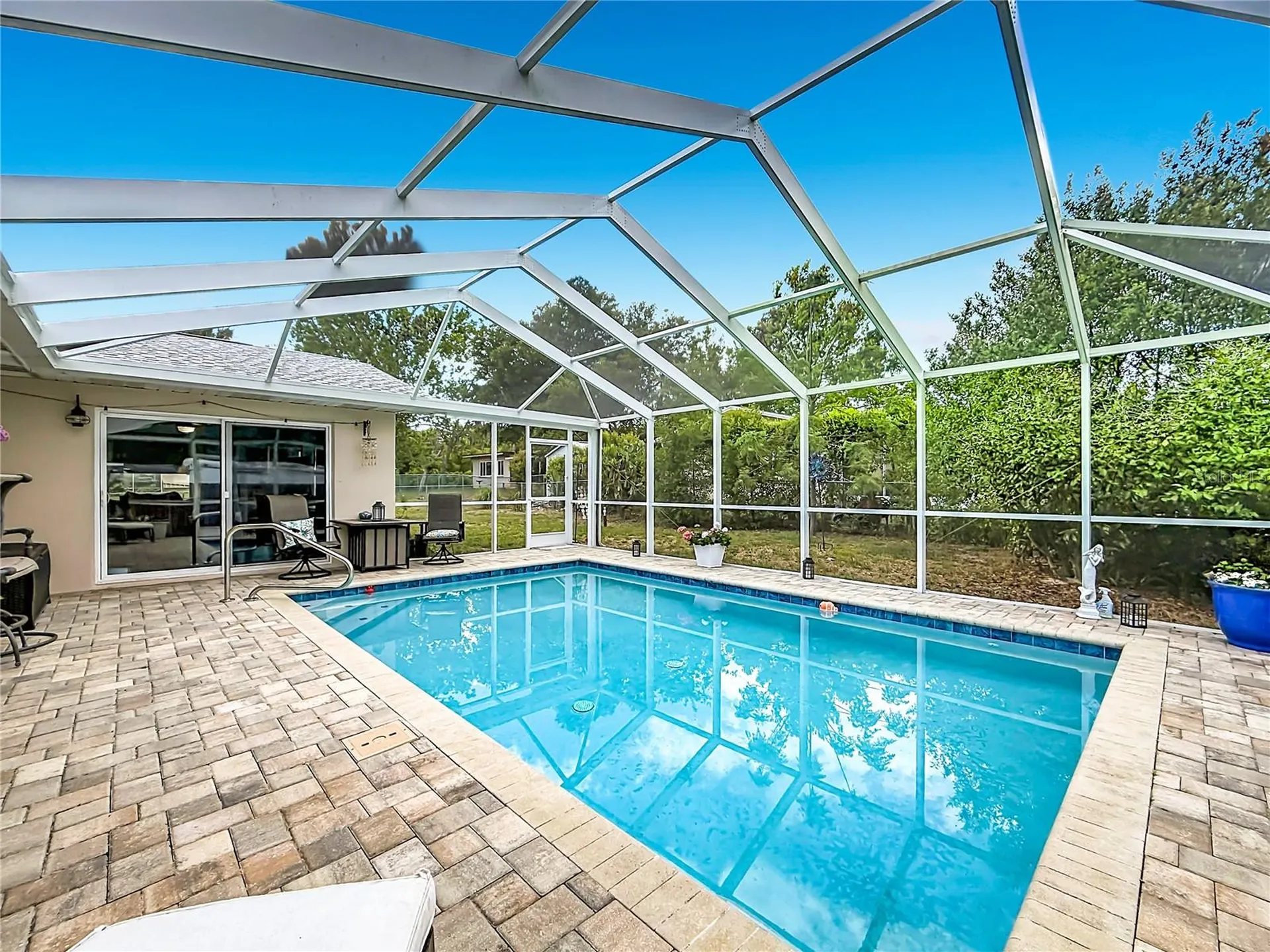1225 NE 2nd Street Crystal River FL 34429