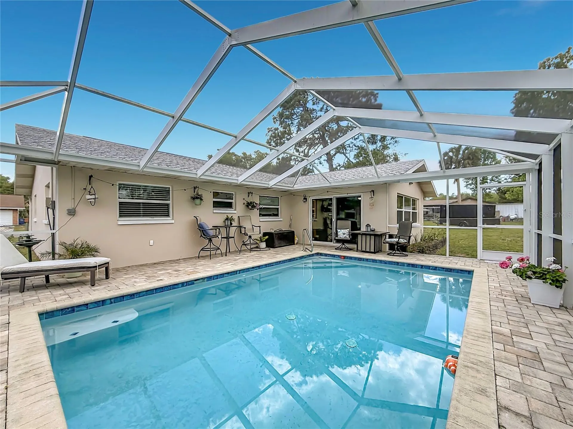 1225 NE 2nd Street Crystal River FL 34429