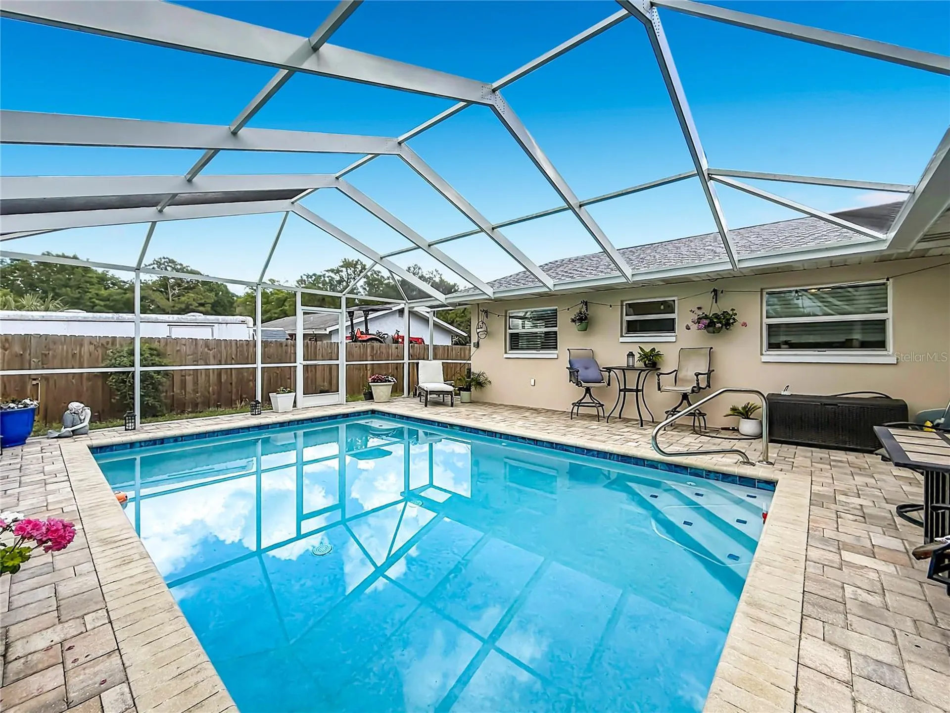 1225 NE 2nd Street Crystal River FL 34429