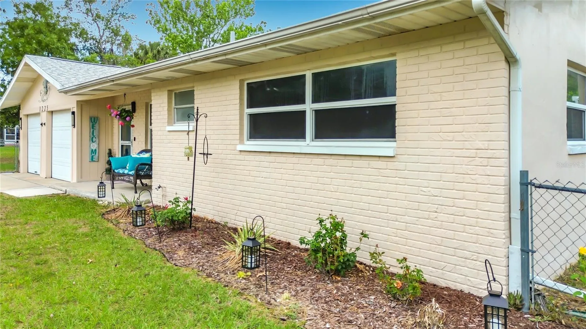 1225 NE 2nd Street Crystal River FL 34429