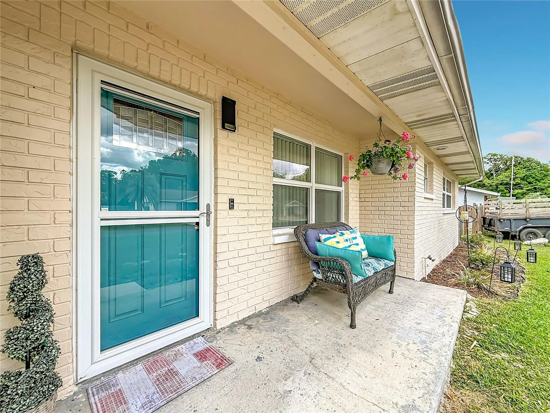 1225 NE 2nd Street Crystal River FL 34429
