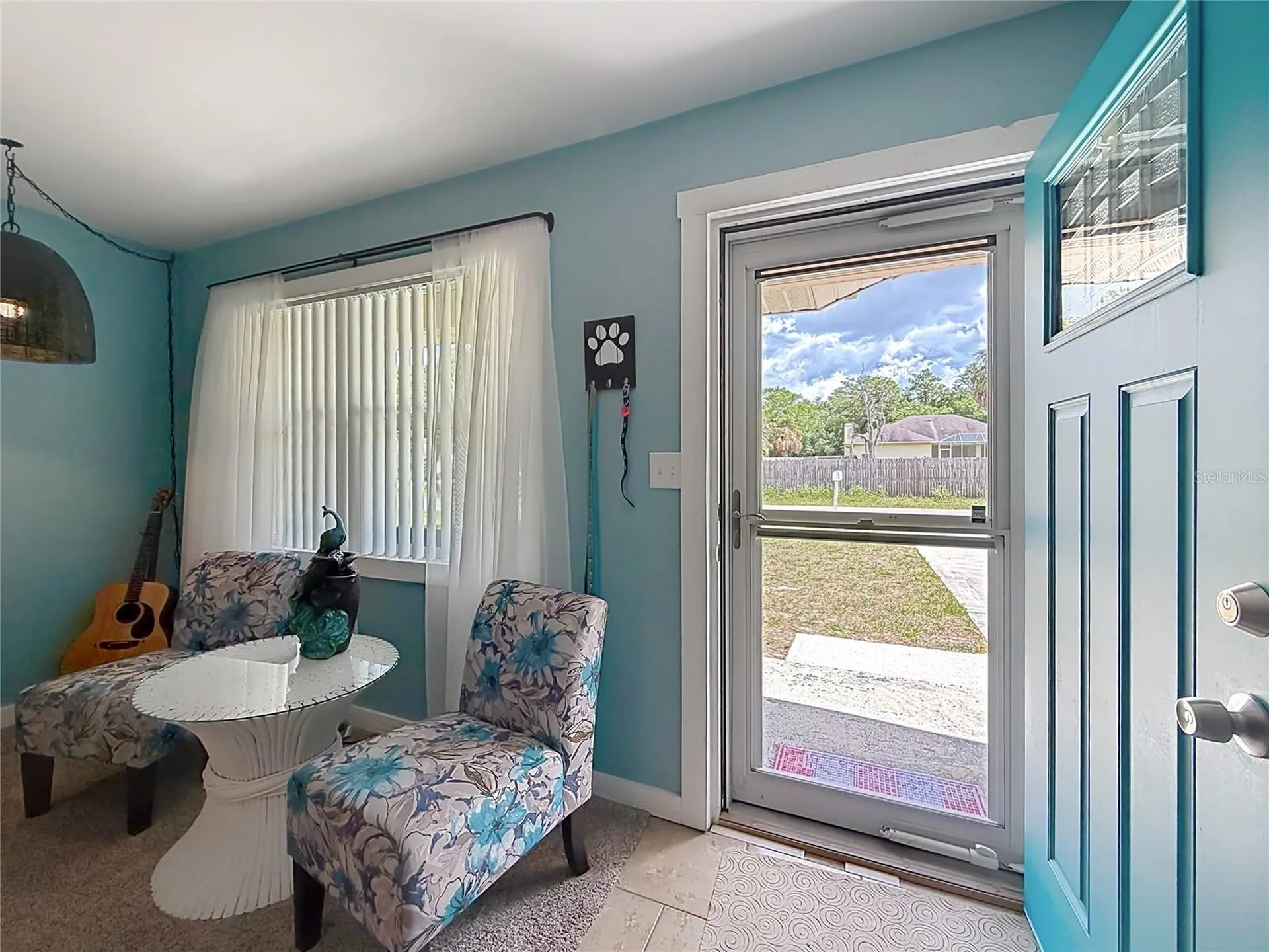 1225 NE 2nd Street Crystal River FL 34429