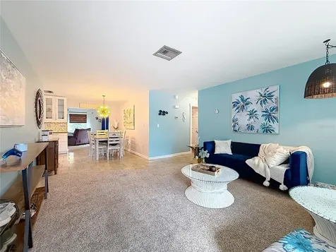 1225 NE 2nd Street Crystal River FL 34429
