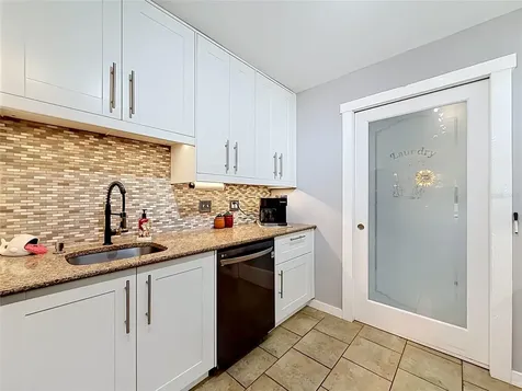 1225 NE 2nd Street Crystal River FL 34429