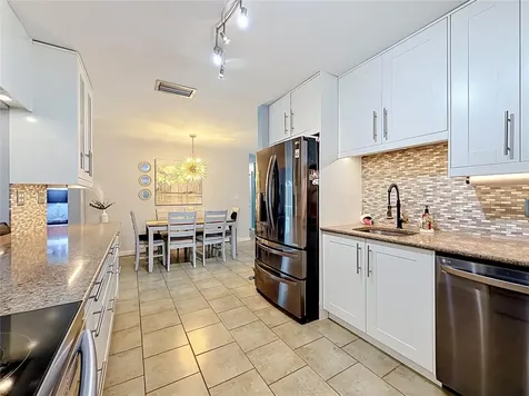 1225 NE 2nd Street Crystal River FL 34429