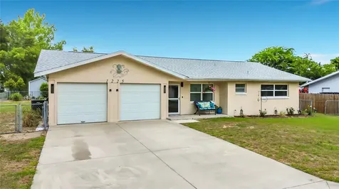 1225 NE 2nd Street Crystal River FL 34429