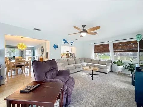 1225 NE 2nd Street Crystal River FL 34429
