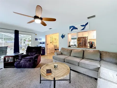 1225 NE 2nd Street Crystal River FL 34429