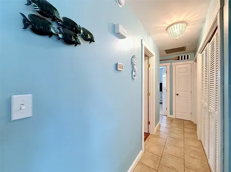 1225 NE 2nd Street Crystal River FL 34429