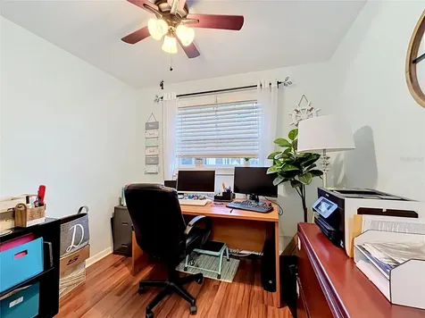 1225 NE 2nd Street Crystal River FL 34429