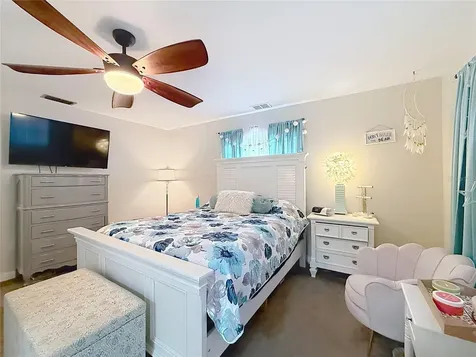 1225 NE 2nd Street Crystal River FL 34429