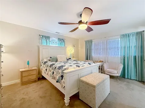 1225 NE 2nd Street Crystal River FL 34429