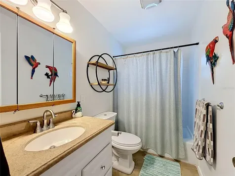1225 NE 2nd Street Crystal River FL 34429