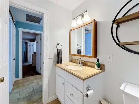 1225 NE 2nd Street Crystal River FL 34429